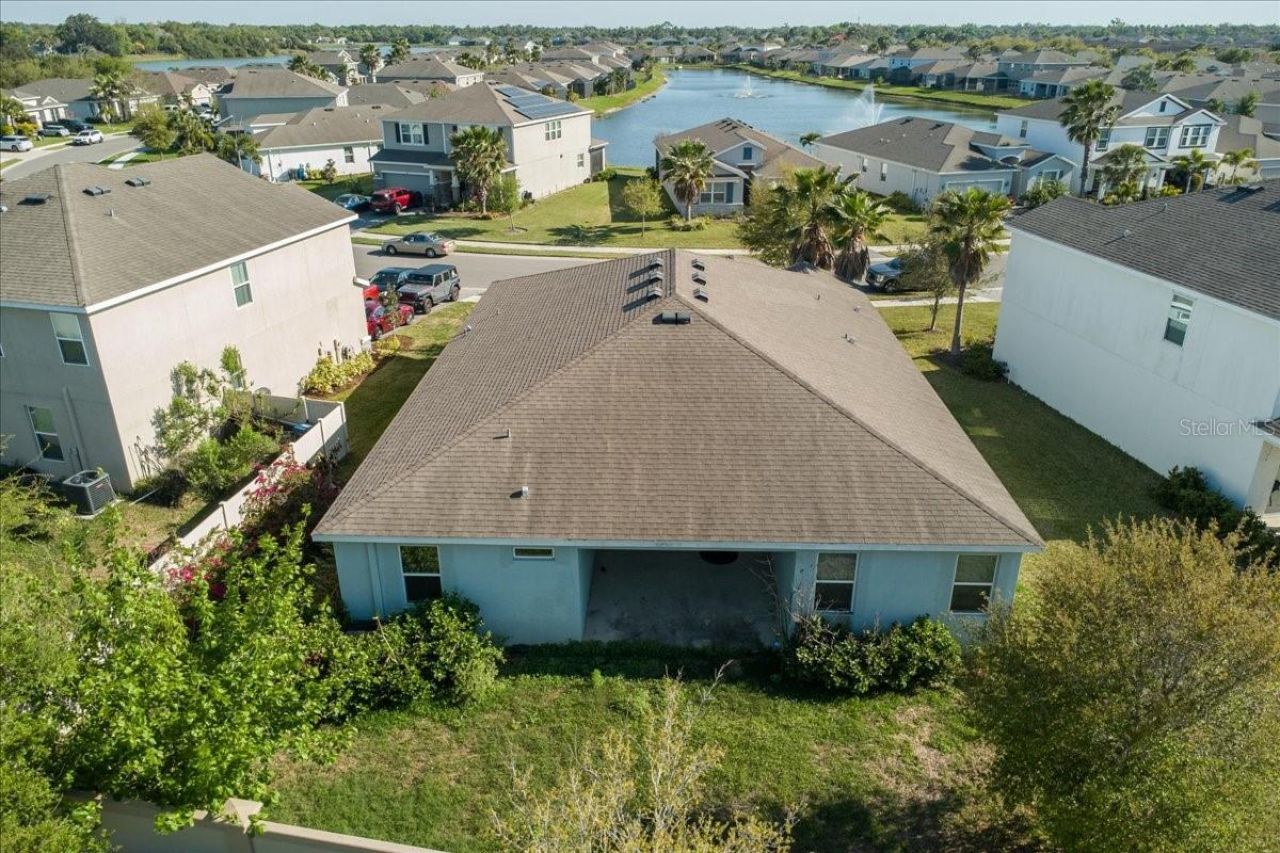 6702 Devesta Loop, Palmetto, FL 34221 Photo