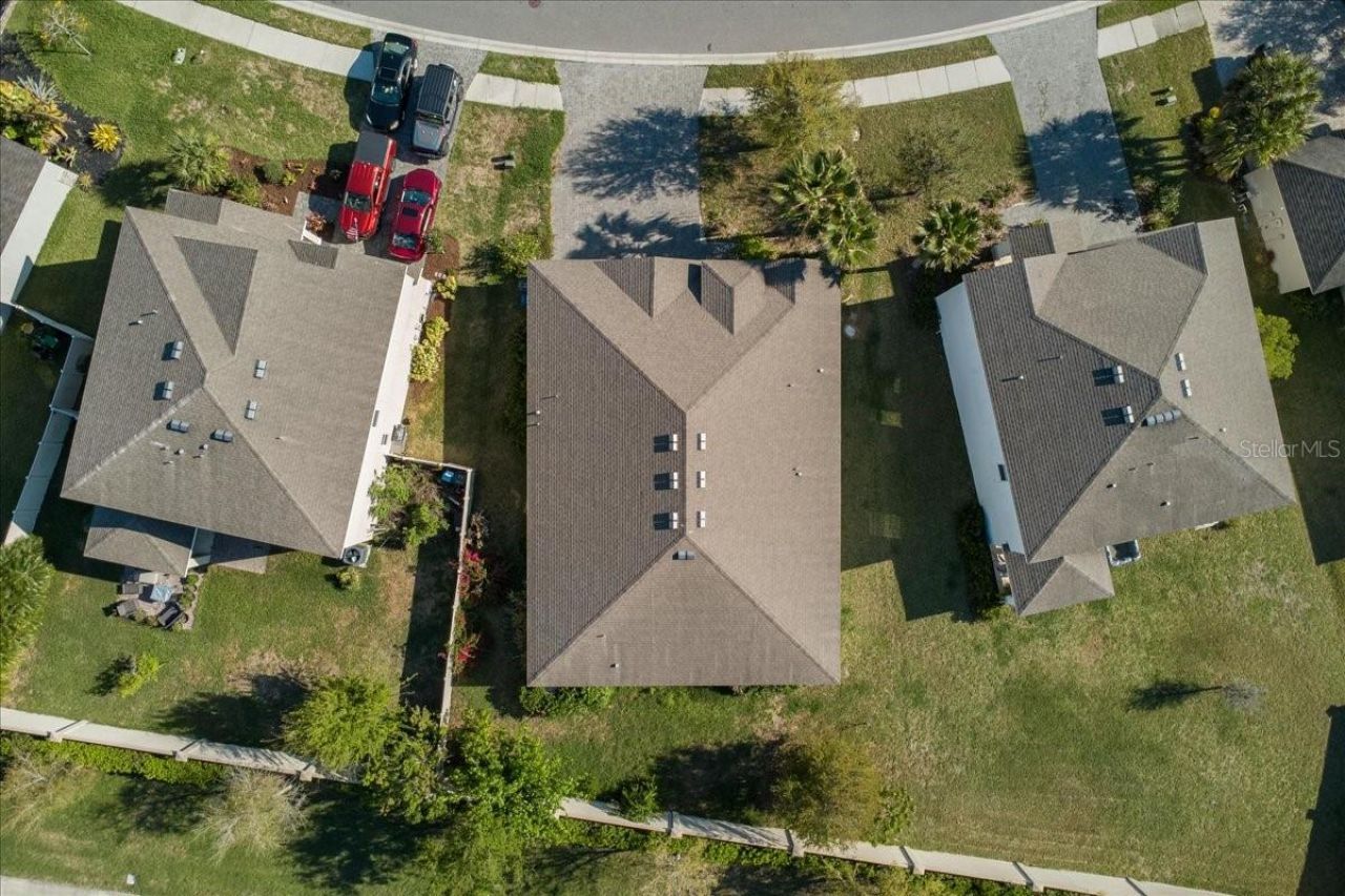 6702 Devesta Loop, Palmetto, FL 34221 Photo