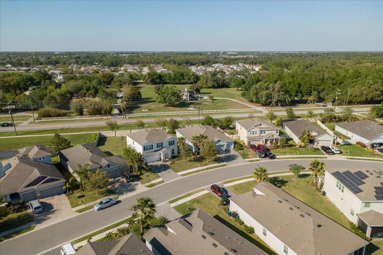 6702 Devesta Loop, Palmetto, FL 34221 Photo