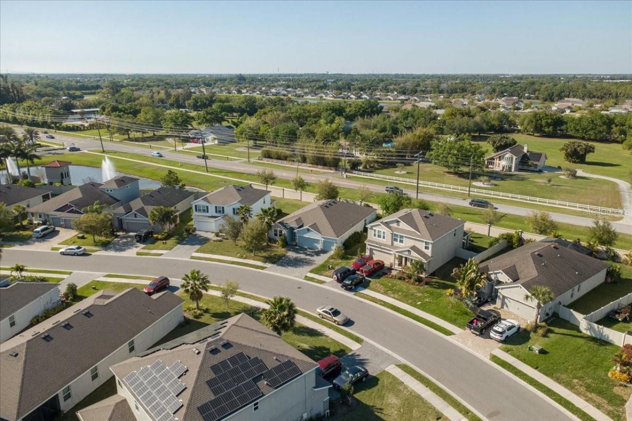 6702 Devesta Loop, Palmetto, FL 34221 Photo