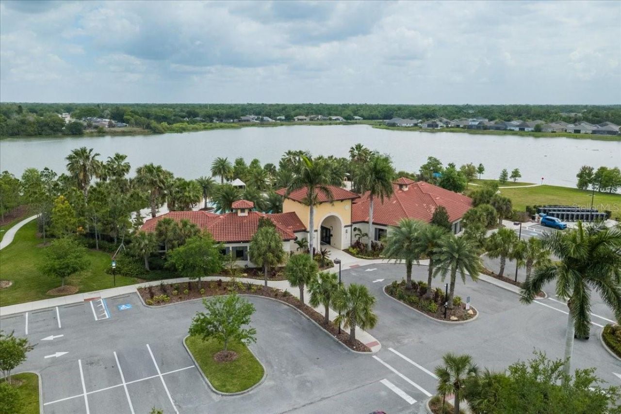 6702 Devesta Loop, Palmetto, FL 34221 Photo