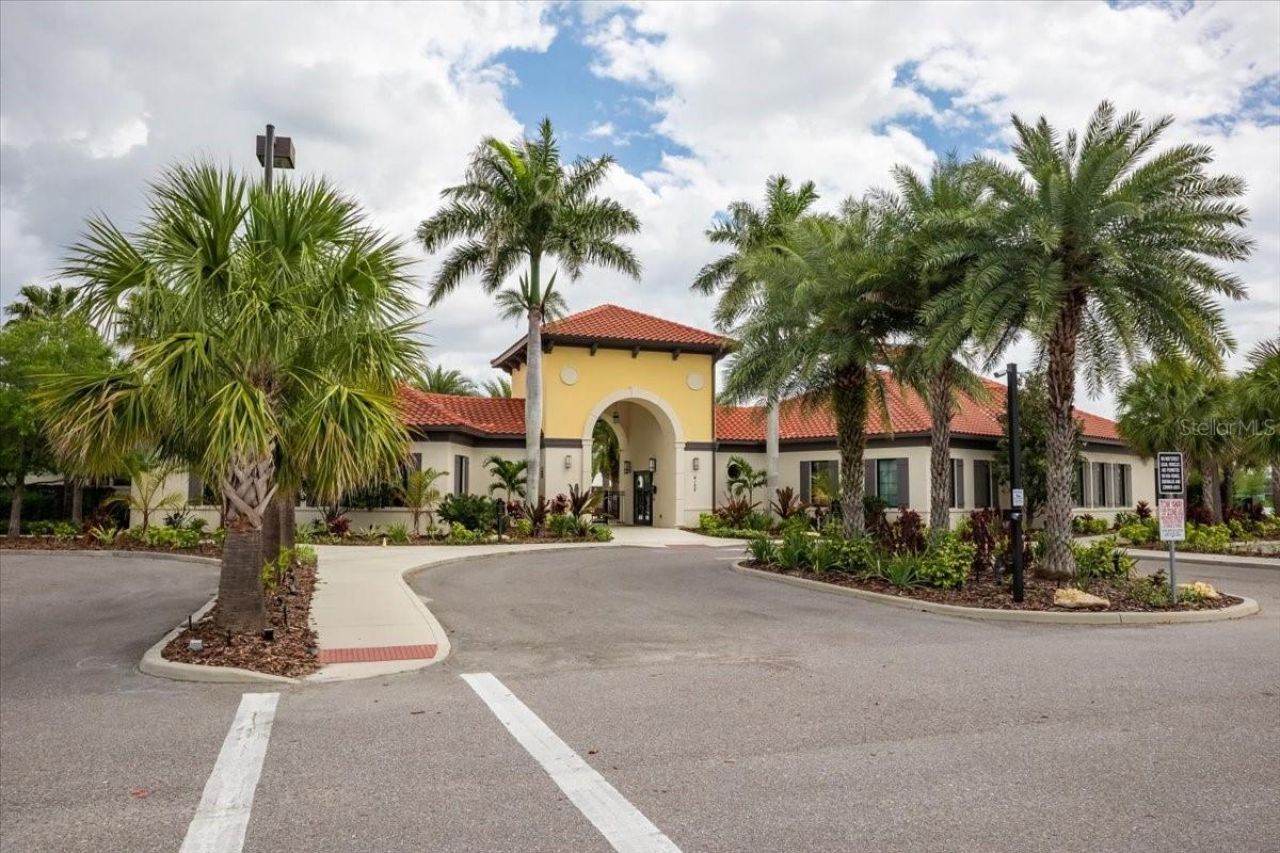 6702 Devesta Loop, Palmetto, FL 34221 Photo