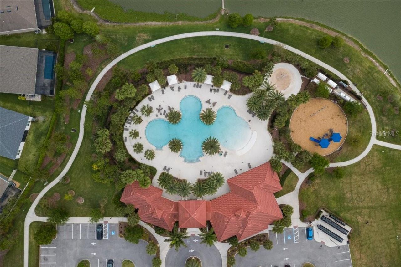 6702 Devesta Loop, Palmetto, FL 34221 Photo