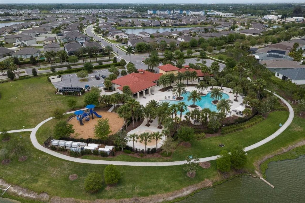 6702 Devesta Loop, Palmetto, FL 34221 Photo