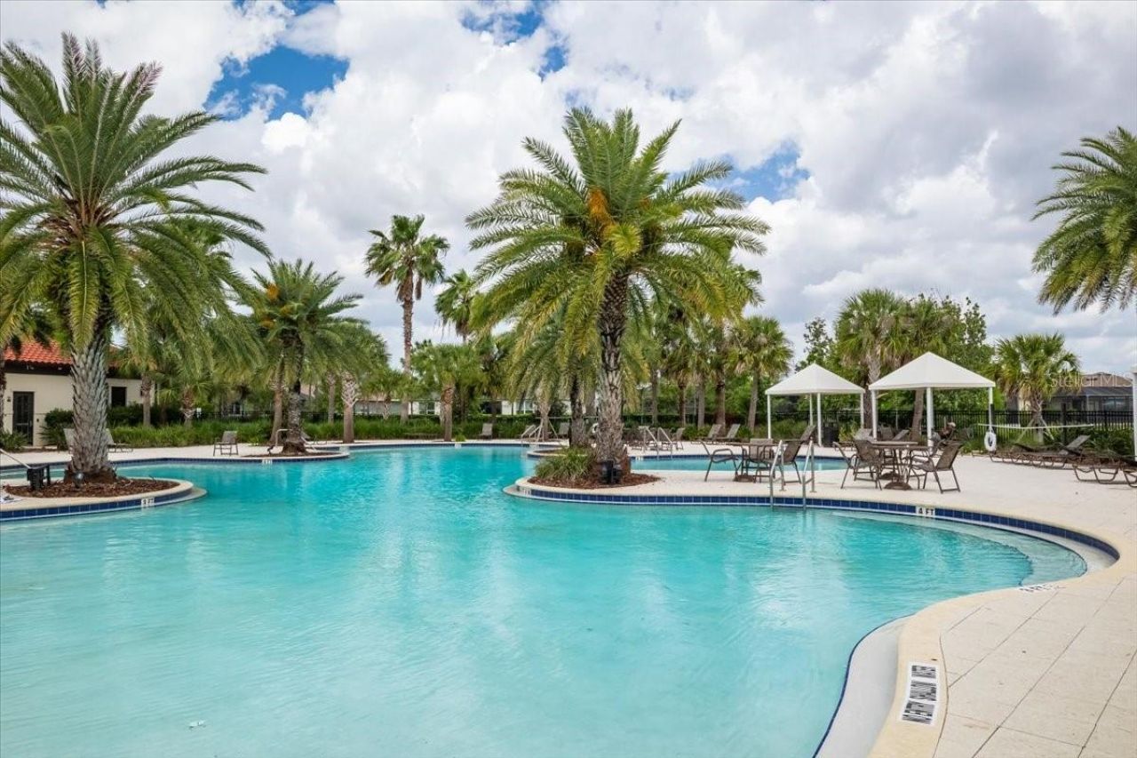 6702 Devesta Loop, Palmetto, FL 34221 Photo