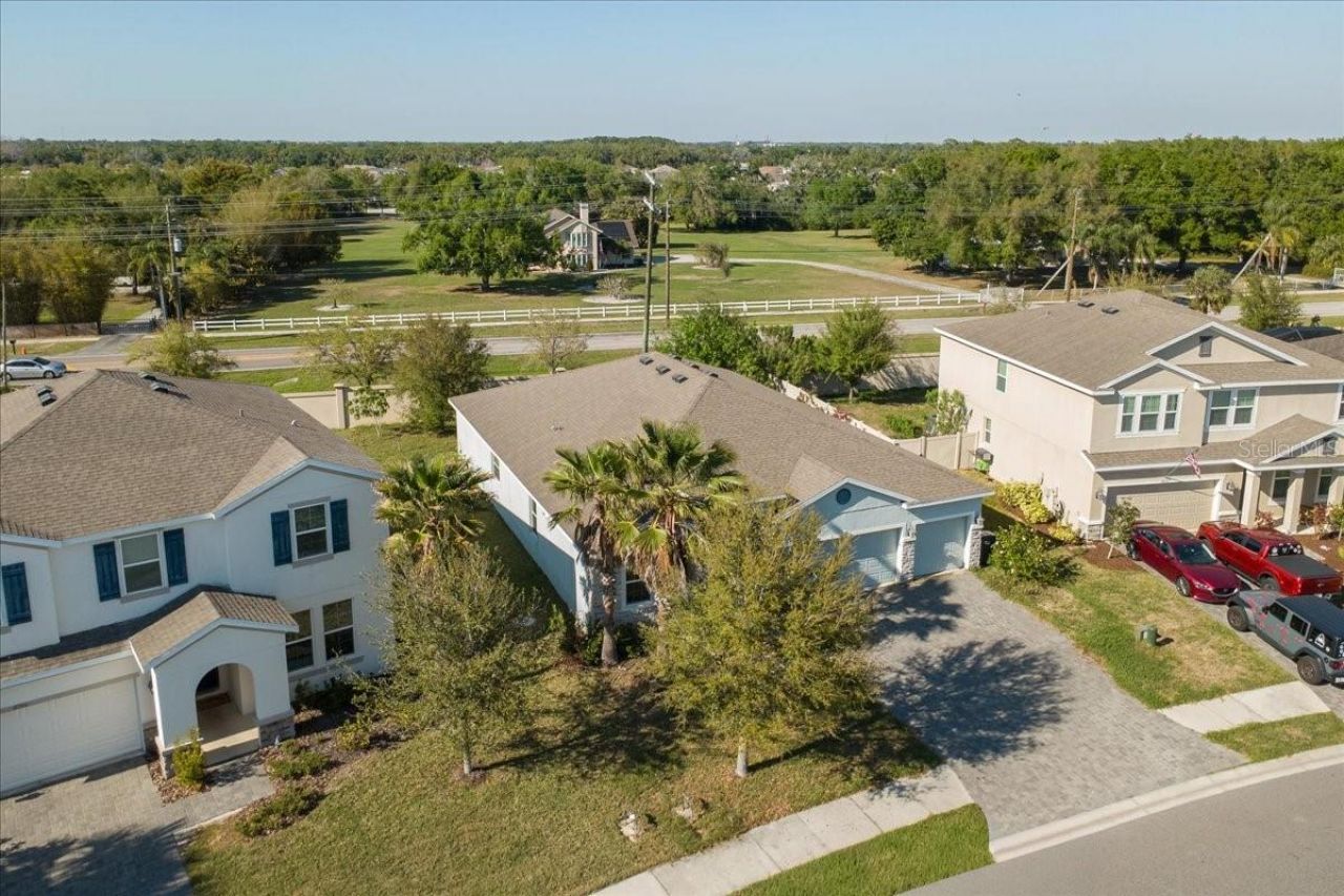 6702 Devesta Loop, Palmetto, FL 34221 Photo