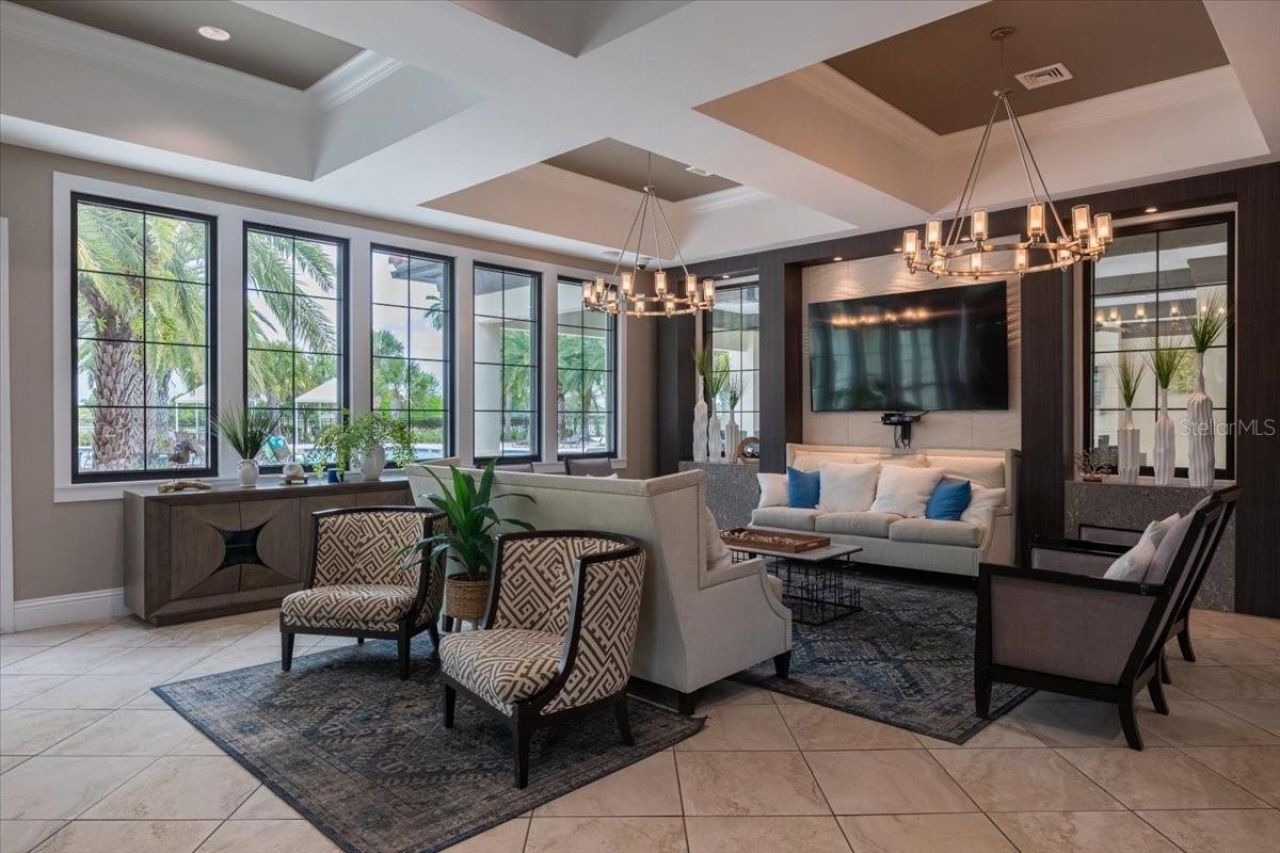 6702 Devesta Loop, Palmetto, FL 34221 Photo