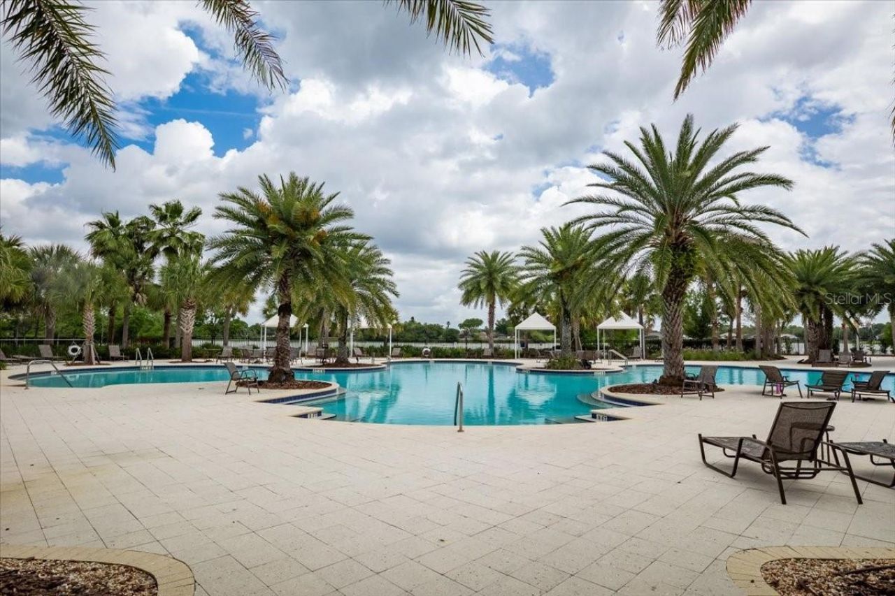 6702 Devesta Loop, Palmetto, FL 34221 Photo