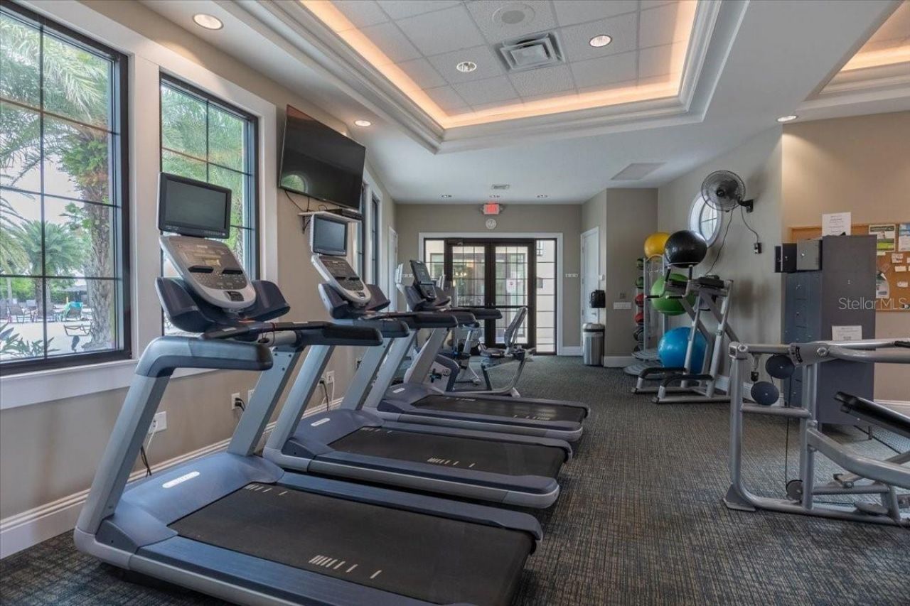 6702 Devesta Loop, Palmetto, FL 34221 Photo