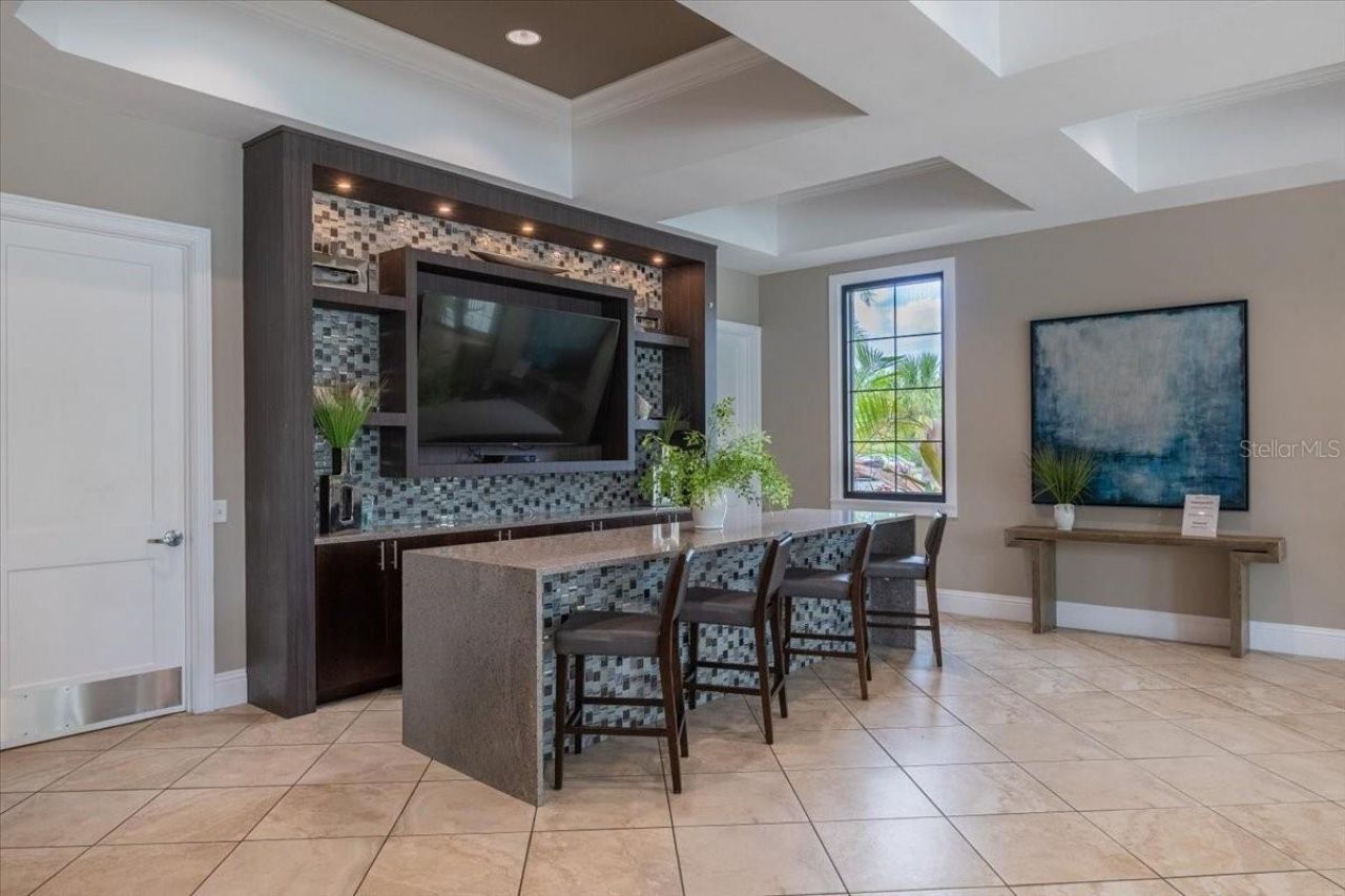 6702 Devesta Loop, Palmetto, FL 34221 Photo