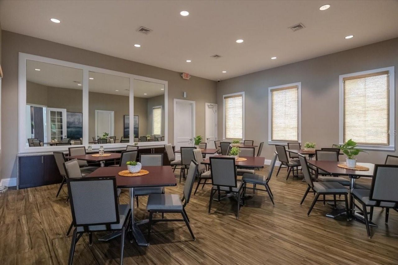 6702 Devesta Loop, Palmetto, FL 34221 Photo