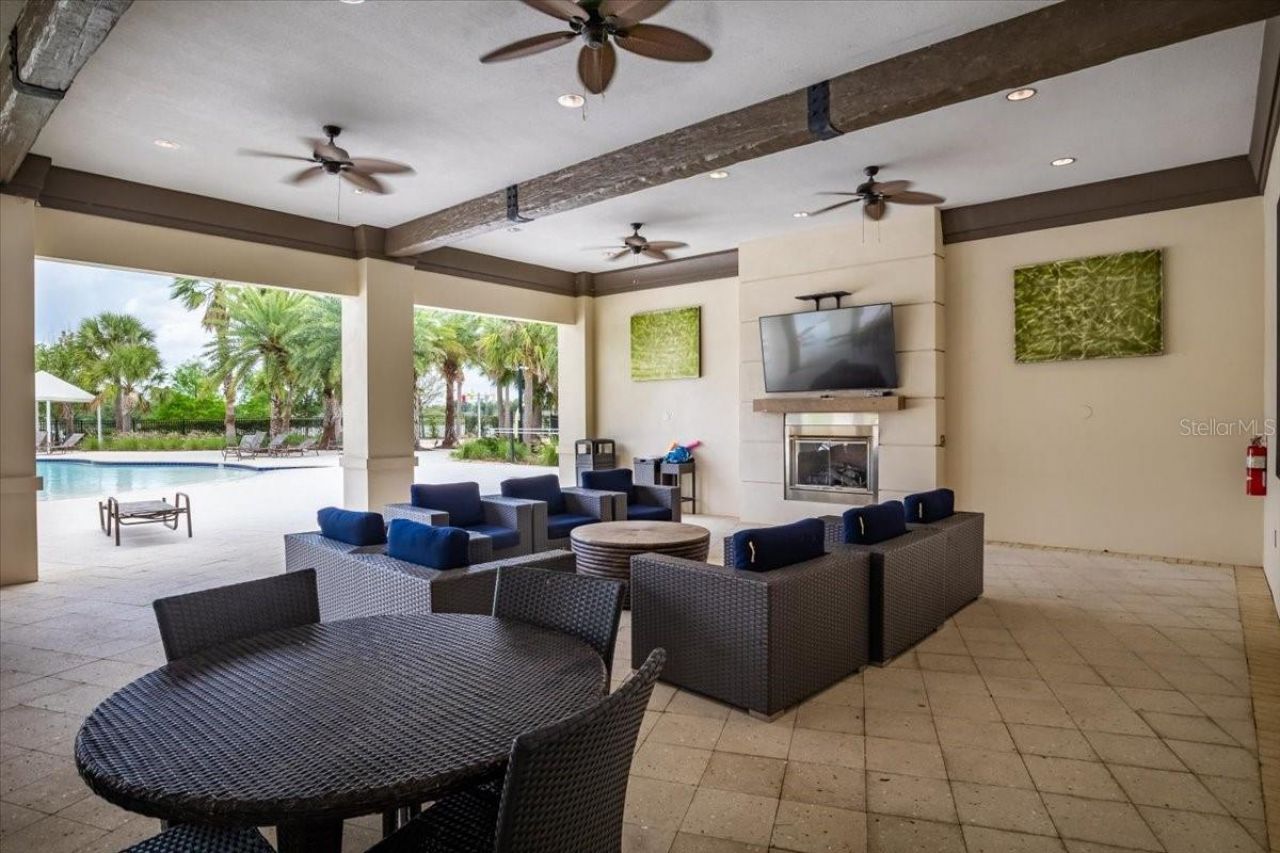 6702 Devesta Loop, Palmetto, FL 34221 Photo