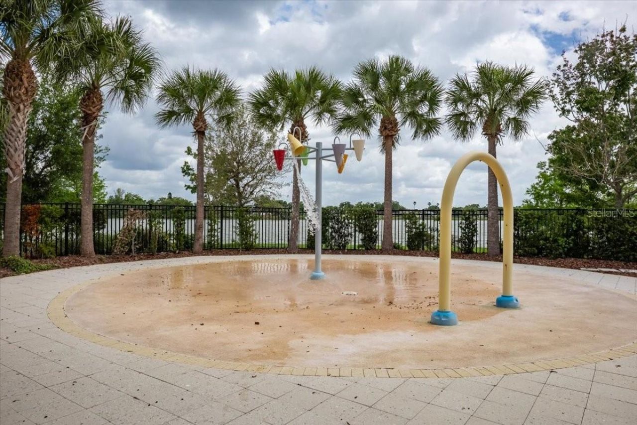 6702 Devesta Loop, Palmetto, FL 34221 Photo