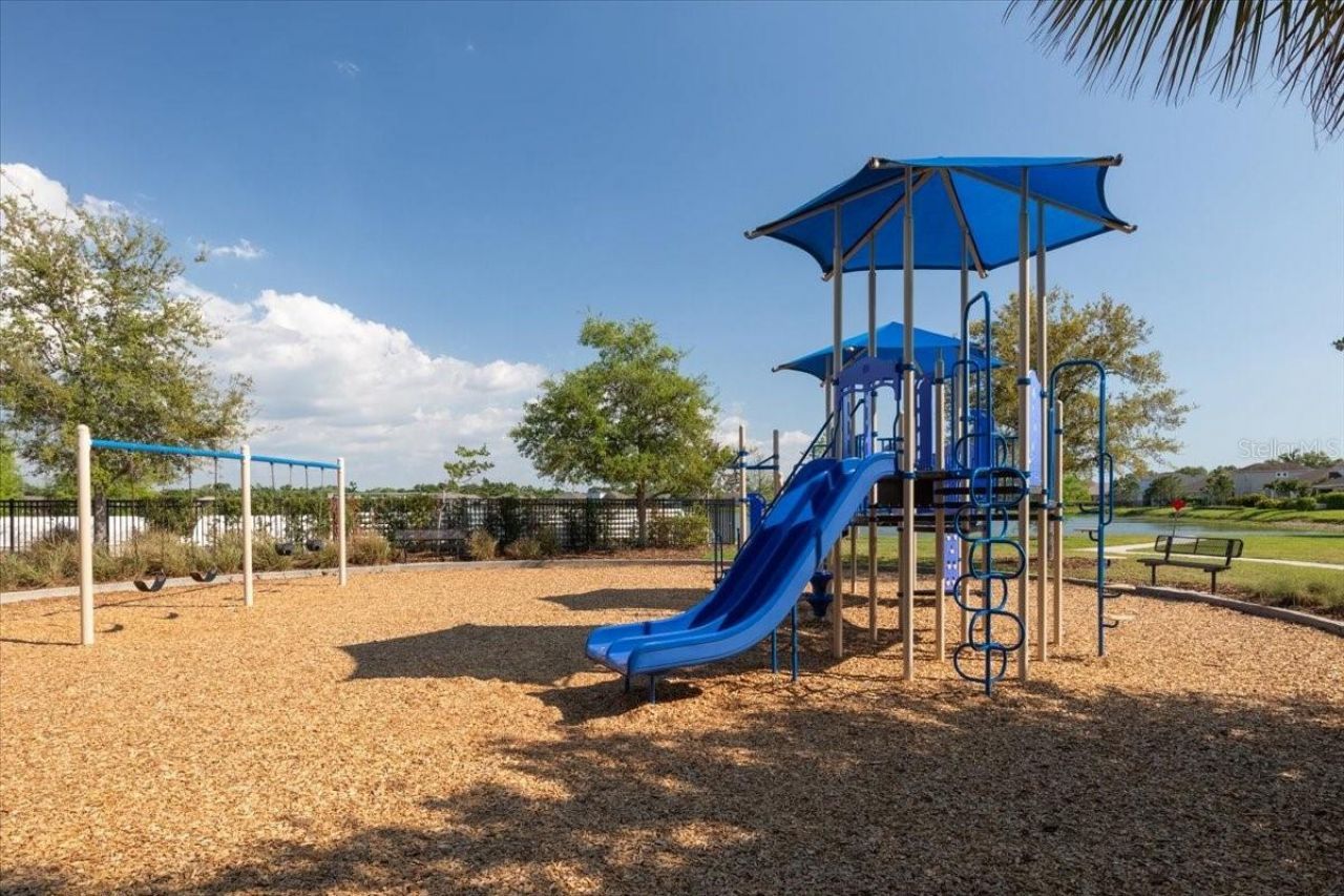 6702 Devesta Loop, Palmetto, FL 34221 Photo