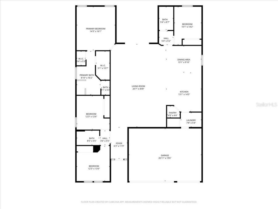 Property Image 49