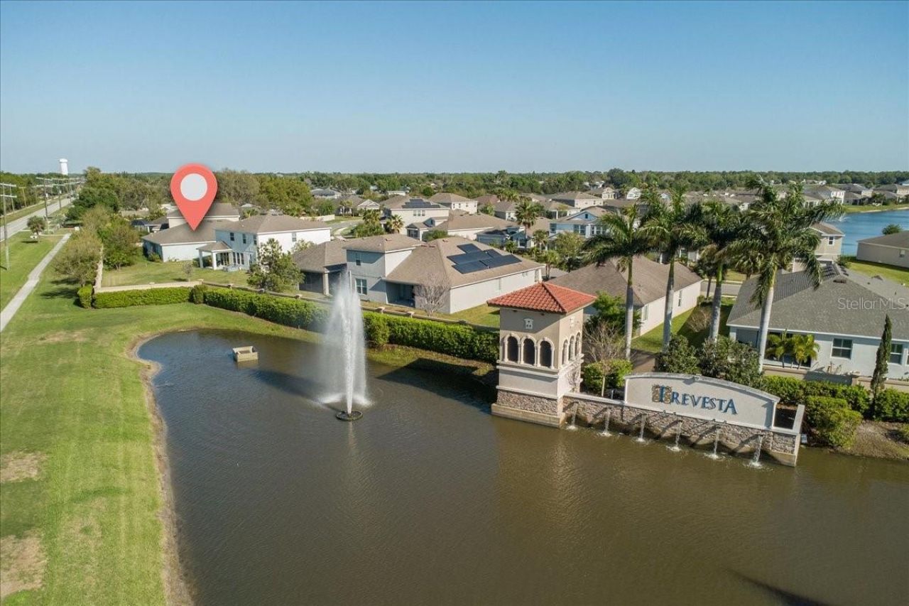 6702 Devesta Loop, Palmetto, FL 34221 Photo