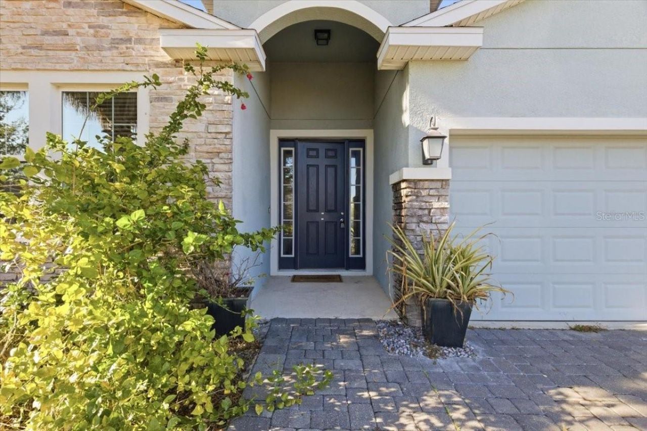 6702 Devesta Loop, Palmetto, FL 34221 Photo