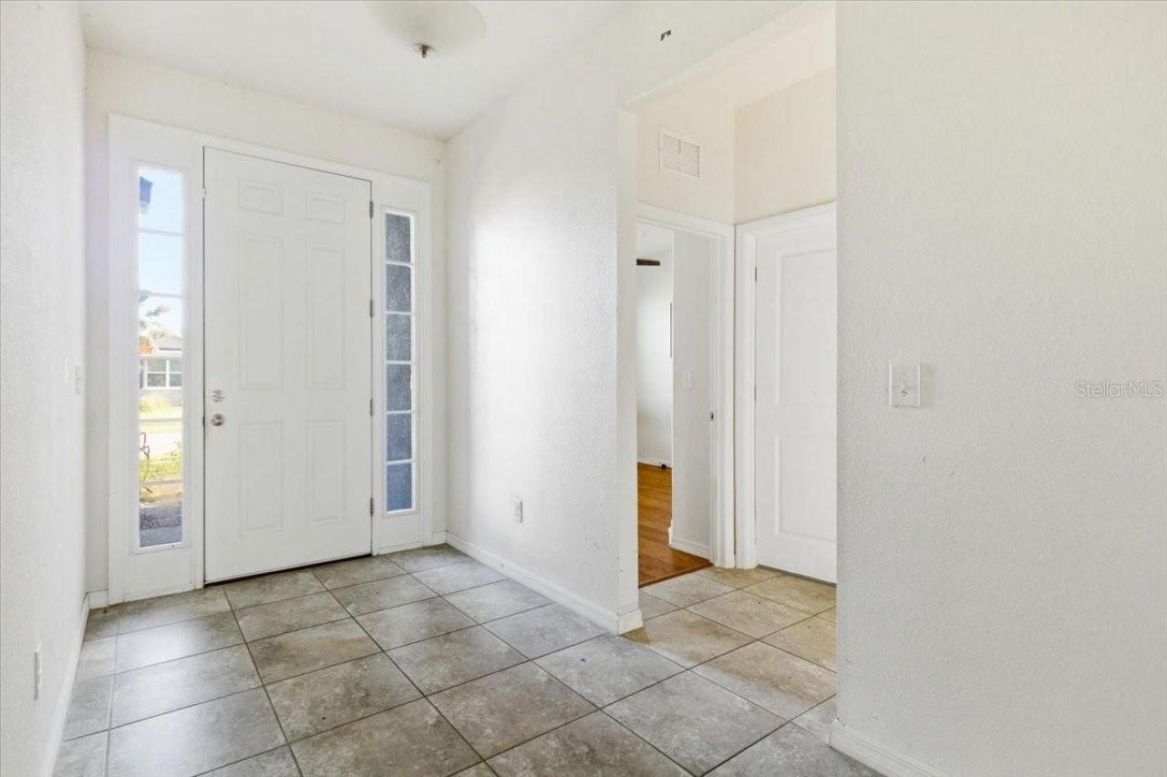 6702 Devesta Loop, Palmetto, FL 34221 Photo