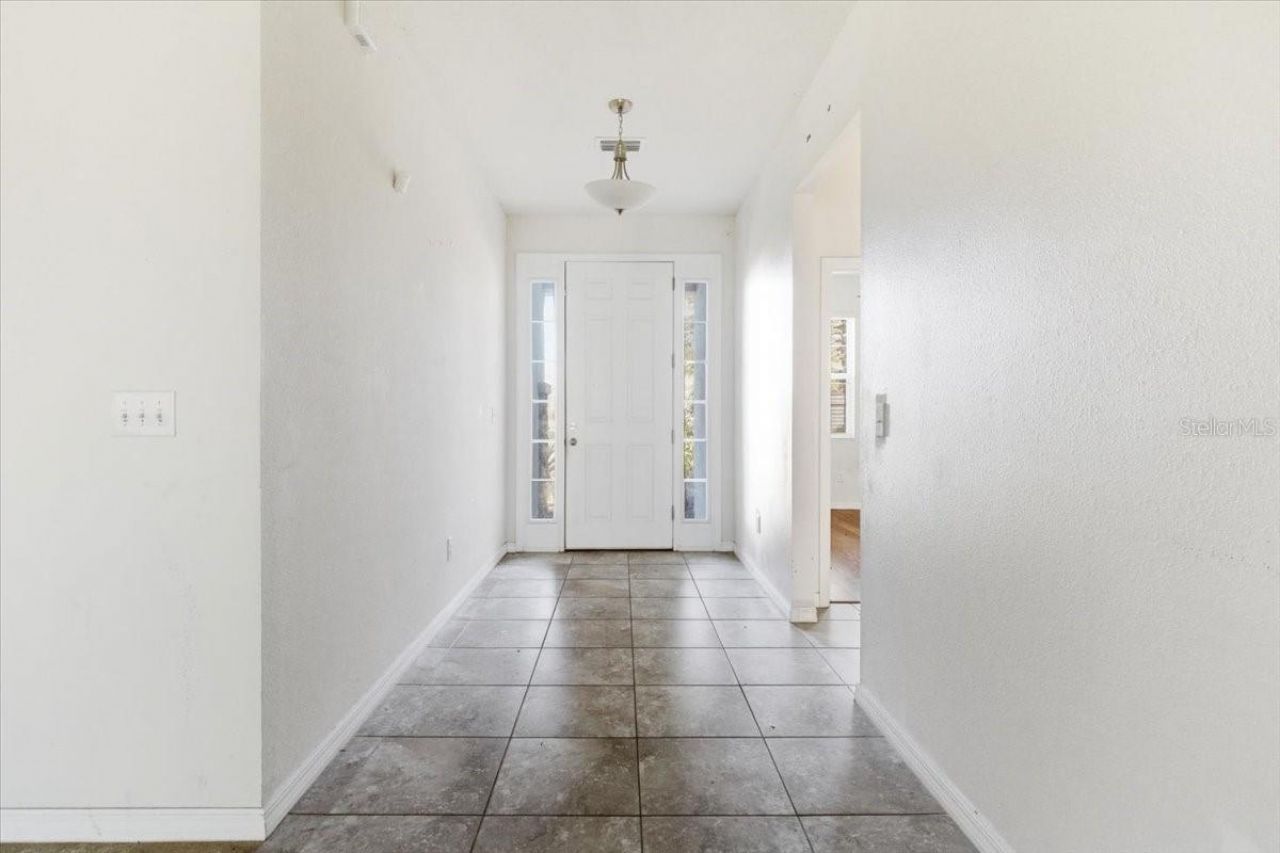 6702 Devesta Loop, Palmetto, FL 34221 Photo