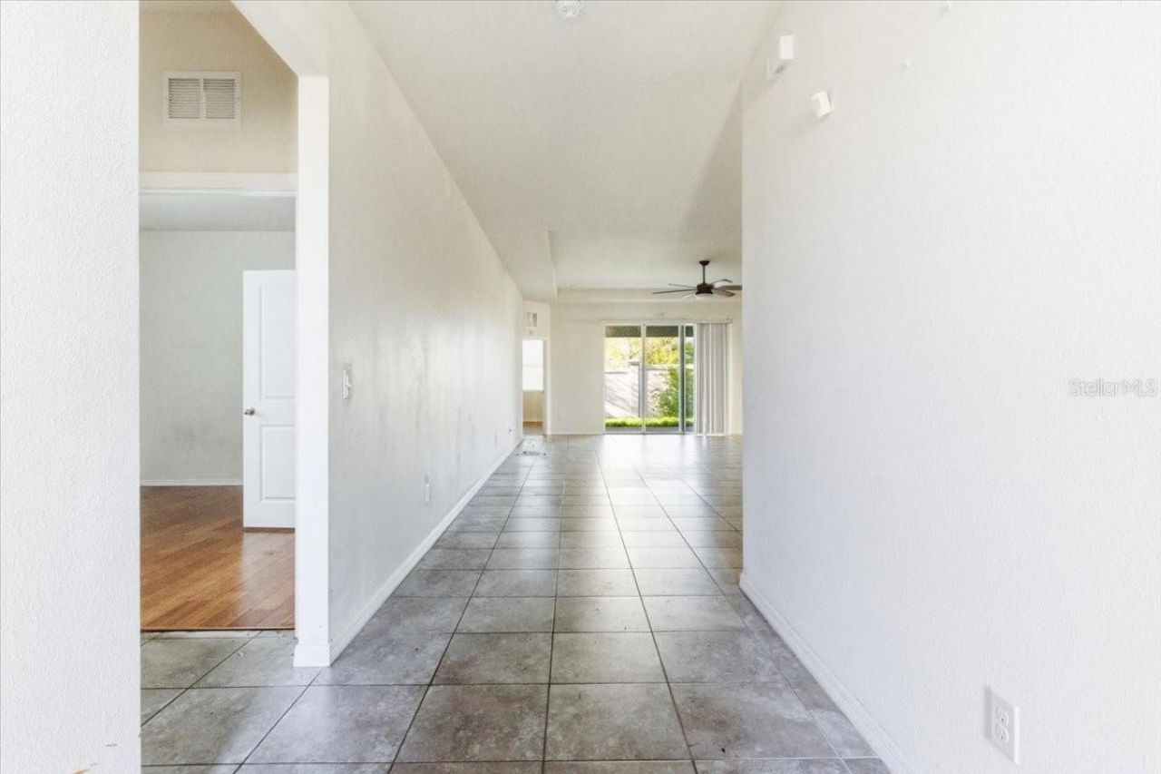 6702 Devesta Loop, Palmetto, FL 34221 Photo