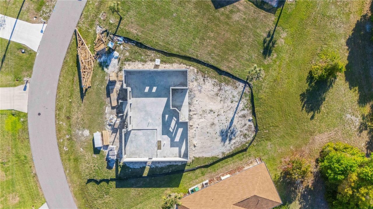 26362 Guayaquil Drive , Punta Gorda, FL 33983 Photo