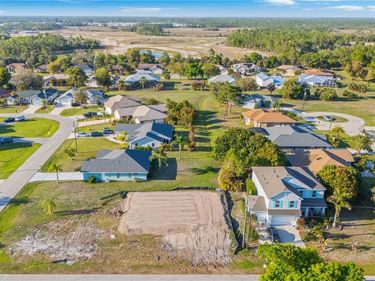 25490 TALTAL , PUNTA GORDA, FL 33983