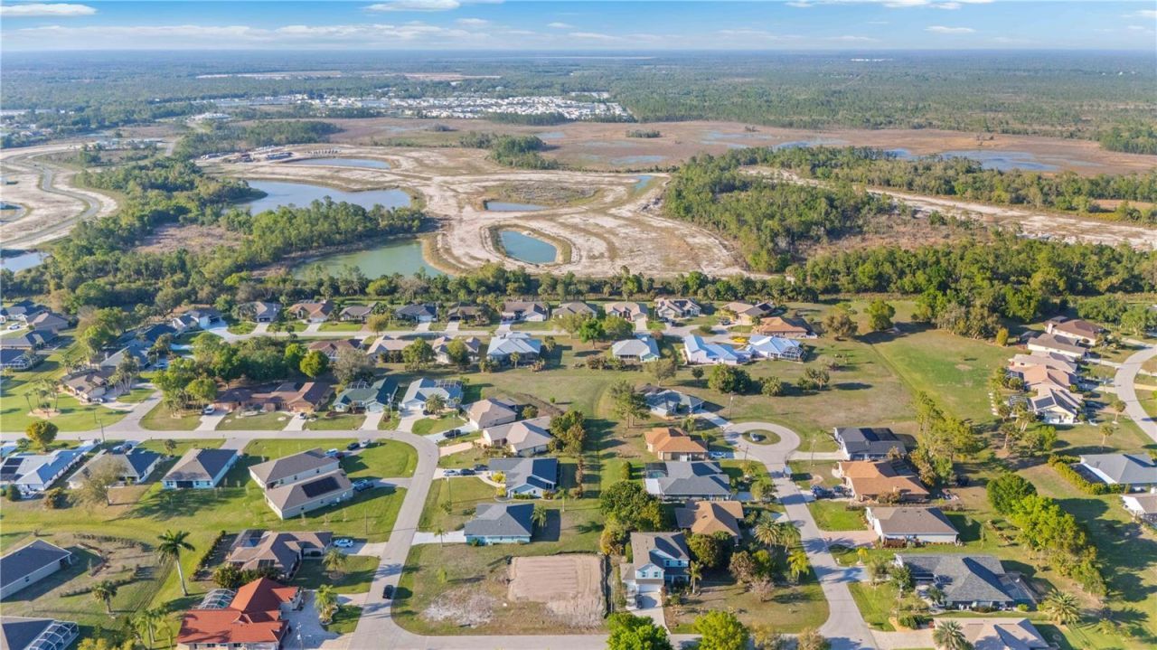 25490 Taltal , Punta Gorda, FL 33983 Photo