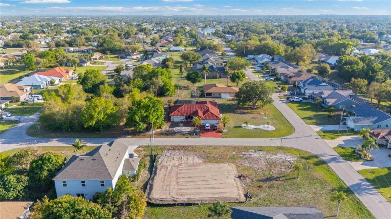 25490 Taltal , Punta Gorda, FL 33983 Photo