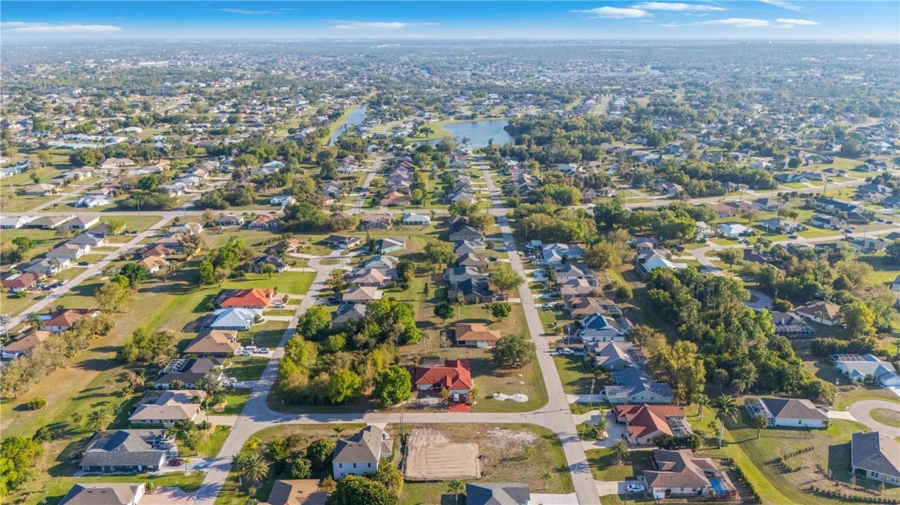 25490 Taltal , Punta Gorda, FL 33983 Photo