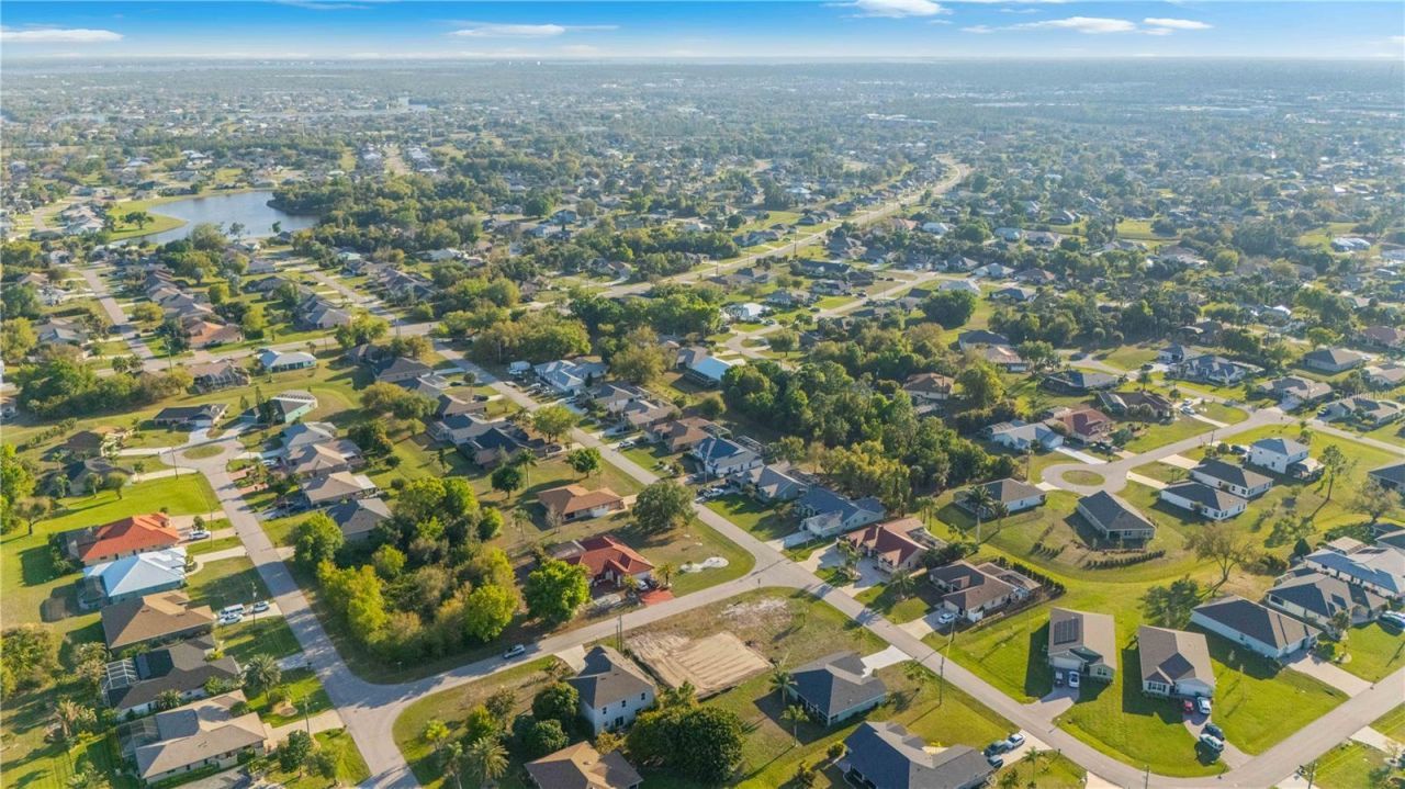 25490 Taltal , Punta Gorda, FL 33983 Photo