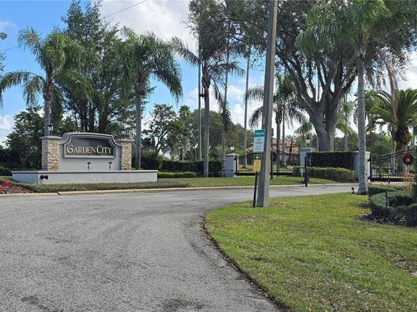 MARIGOLD STREET , GROVELAND, FL 34736