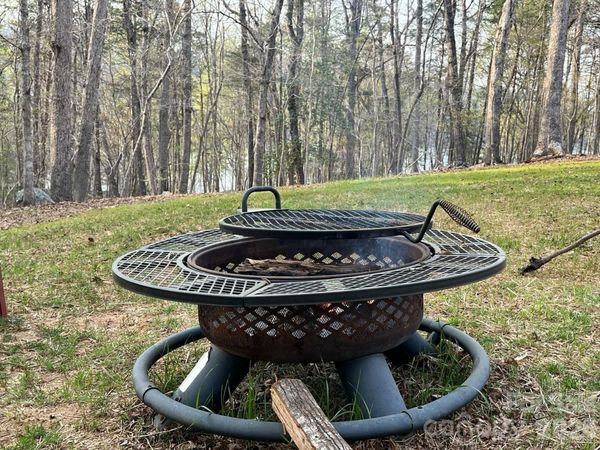 119 Balsam Circle, Unit 465, Troy, NC 27371