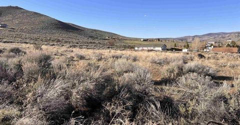 29 Ridgecrest Lane, Chilcoot, CA 96105 Photo