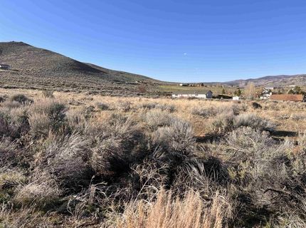 29 Ridgecrest Lane, Chilcoot, CA 96105 Photo