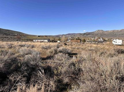 29 Ridgecrest Lane, Chilcoot, CA 96105 Photo