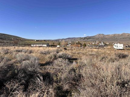 29 Ridgecrest Lane, Chilcoot, CA 96105 Photo