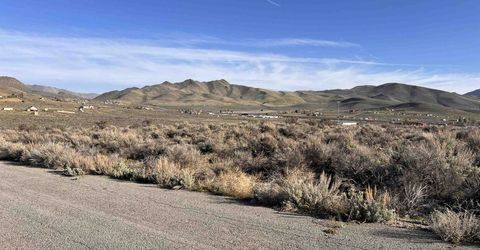 29 Ridgecrest Lane, Chilcoot, CA 96105 Photo