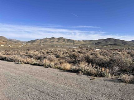 29 Ridgecrest Lane, Chilcoot, CA 96105 Photo