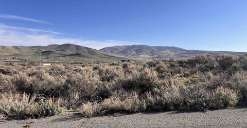 29 Ridgecrest Lane, Chilcoot, CA 96105 Photo