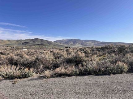 29 Ridgecrest Lane, Chilcoot, CA 96105 Photo