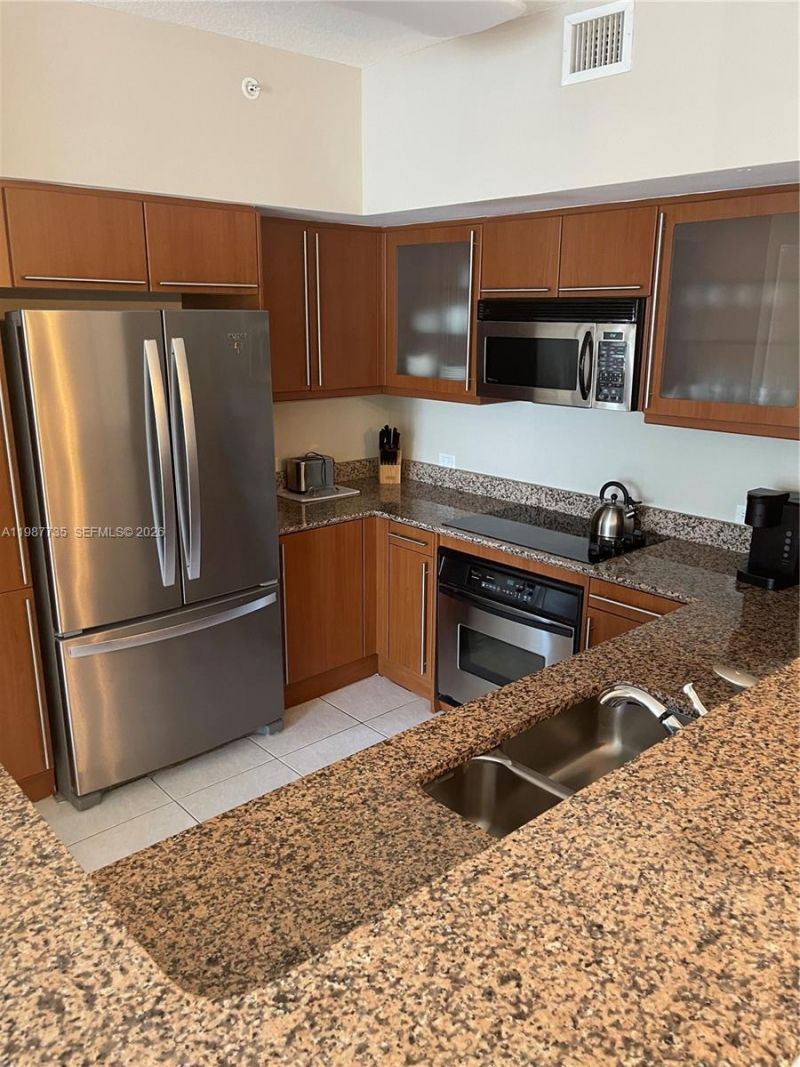 2080 S Ocean Dr , Unit PH4, Hallandale Beach, FL 33009 Photo