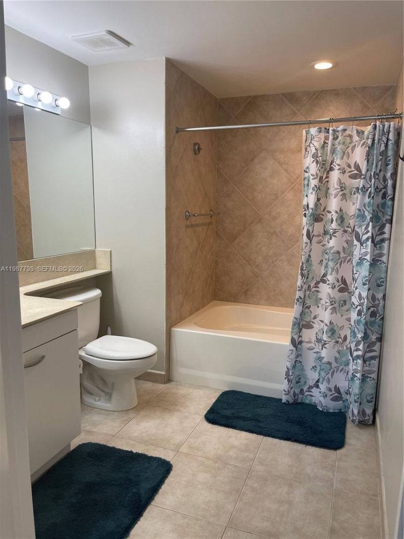 2080 S Ocean Dr , Unit PH4, Hallandale Beach, FL 33009 Photo