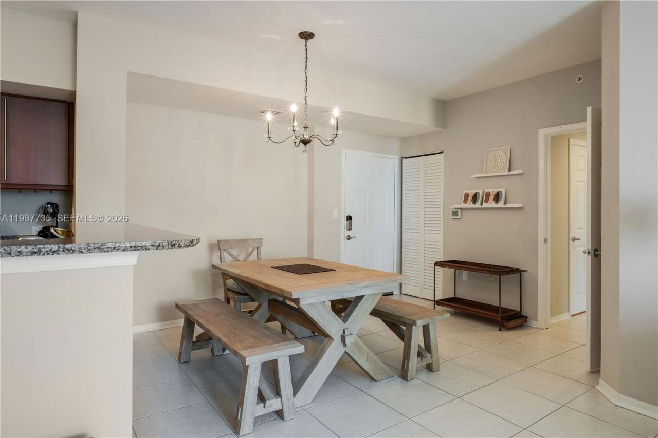 2080 S Ocean Dr , Unit PH4, Hallandale Beach, FL 33009 Photo