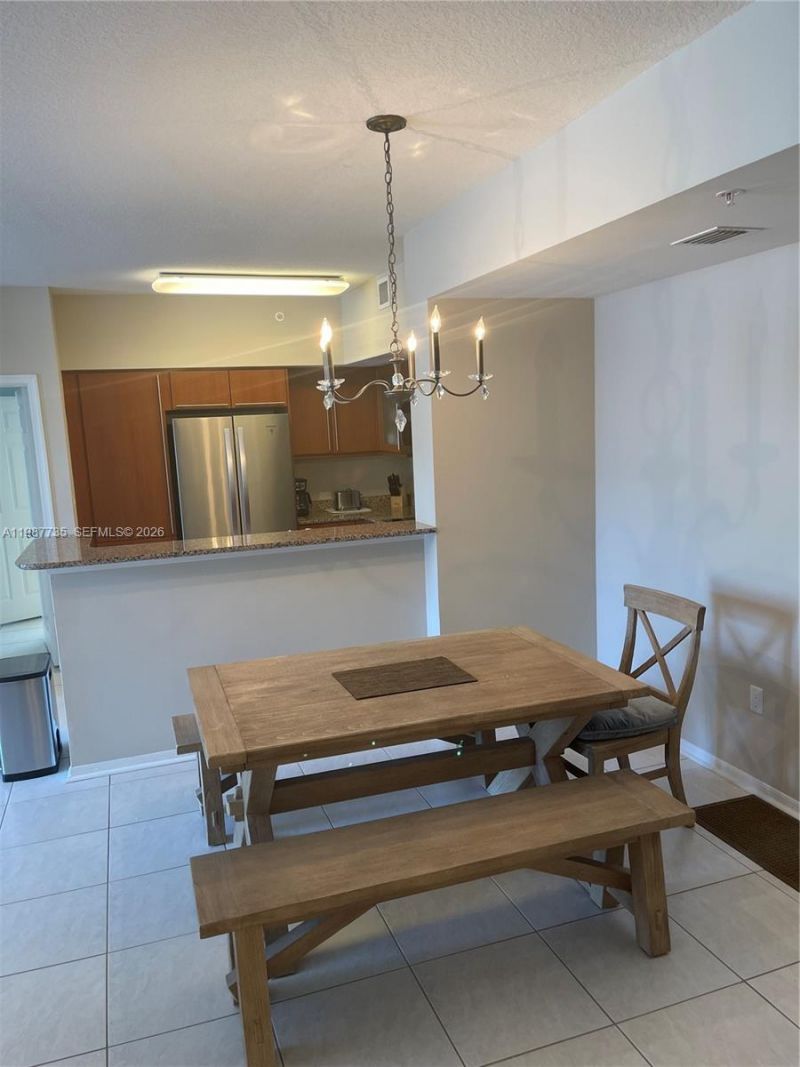 2080 S Ocean Dr , Unit PH4, Hallandale Beach, FL 33009 Photo