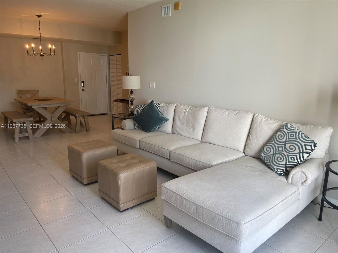 2080 S Ocean Dr , Unit PH4, Hallandale Beach, FL 33009 Photo