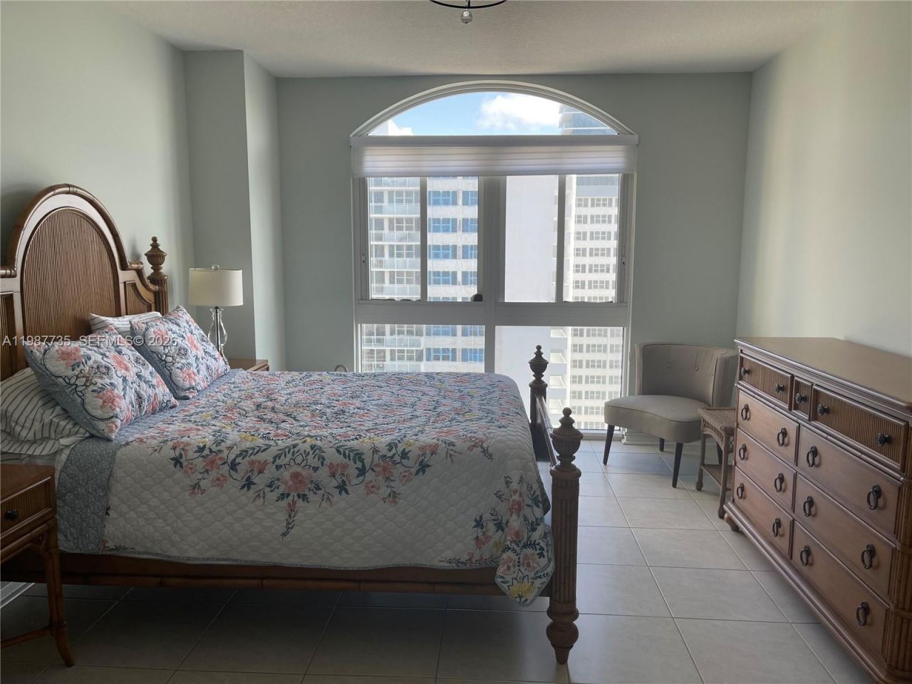 2080 S Ocean Dr , Unit PH4, Hallandale Beach, FL 33009 Photo