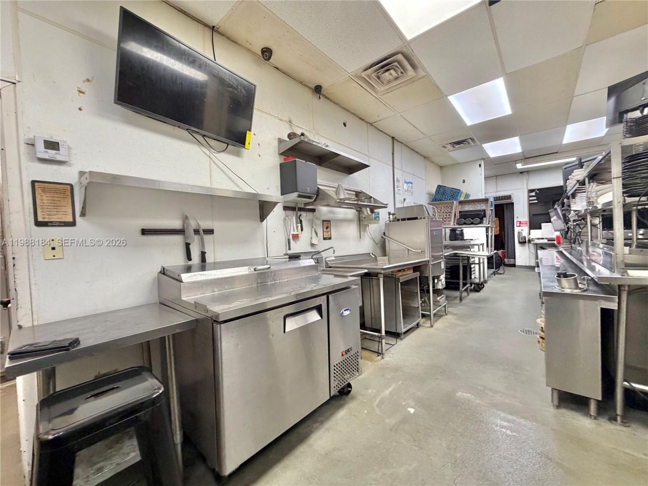 4273 NW 41st St, Doral, FL 33178 Photo