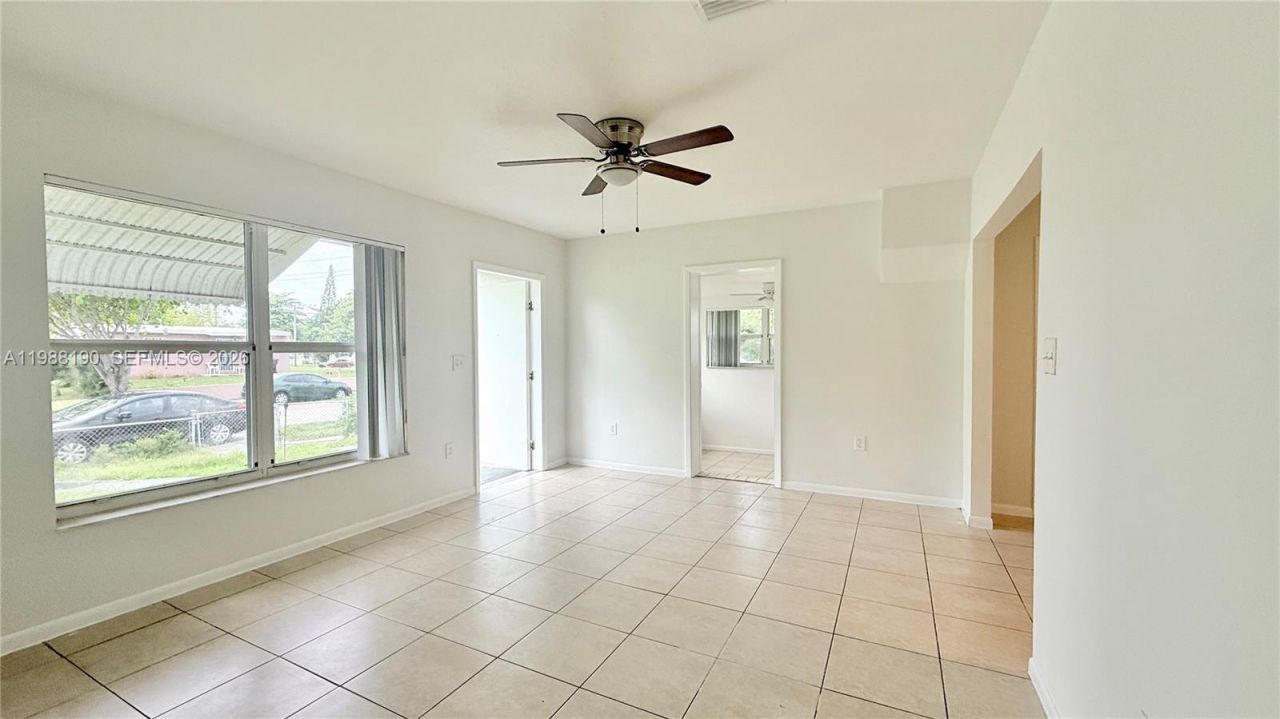 1411 NE 155th Ter, Unit 1411, North Miami Beach, FL 33162 Photo