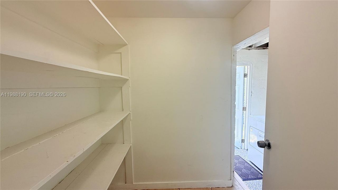 1411 NE 155th Ter, North Miami Beach, FL 33162 Photo