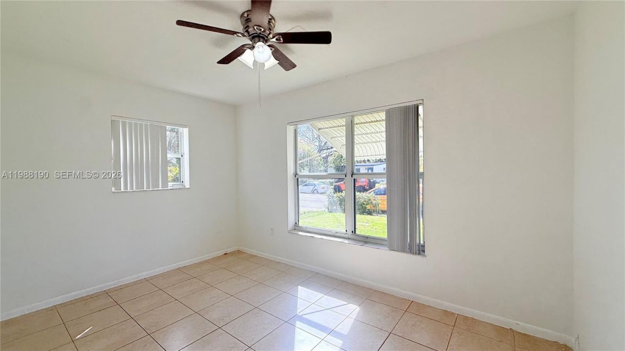 1411 NE 155th Ter , Unit 1411, North Miami Beach, FL 33162 Photo